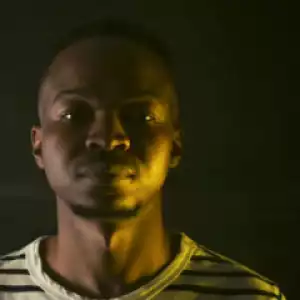 Tahir Jones X Fka Mash - Stay  (Ntsakosoul Unidub Mix)